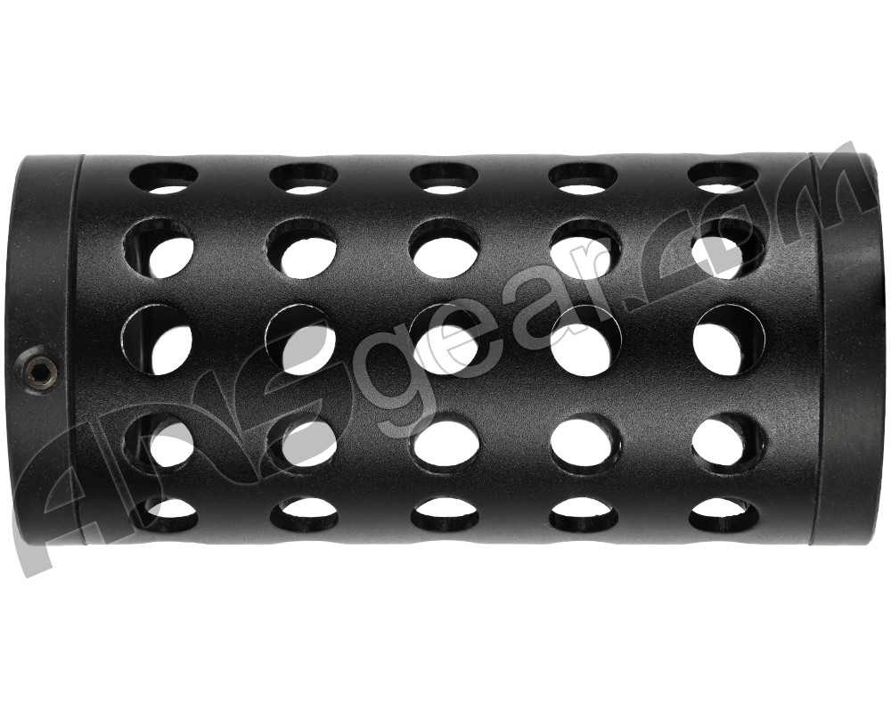 Trinity Fake Silencer (ZYX-1507)