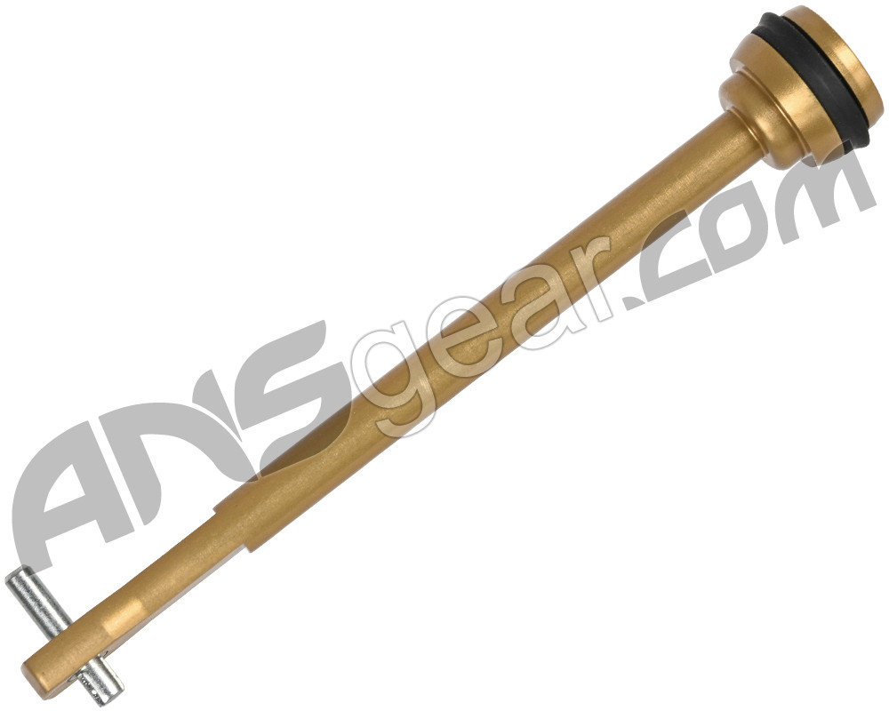 Cyclone Rods TechT Cyclone Feed Lightening Rod (ZYX-1517)