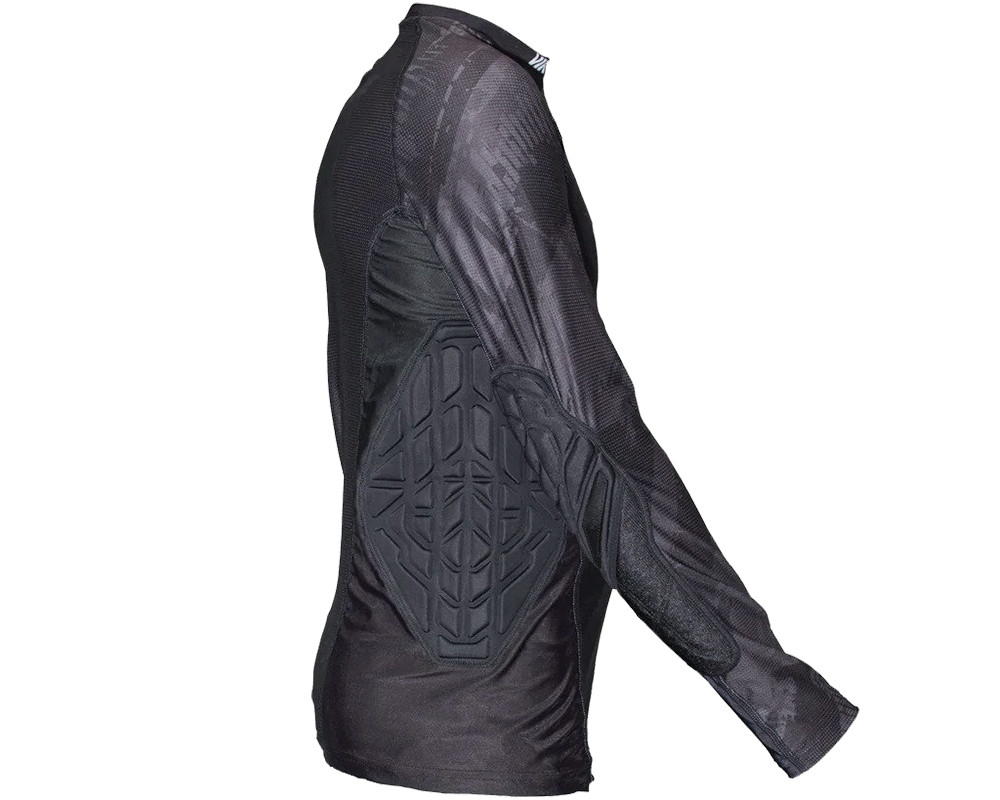Virtue Breakout Compression Paintball Shirt - Thumbnail 3