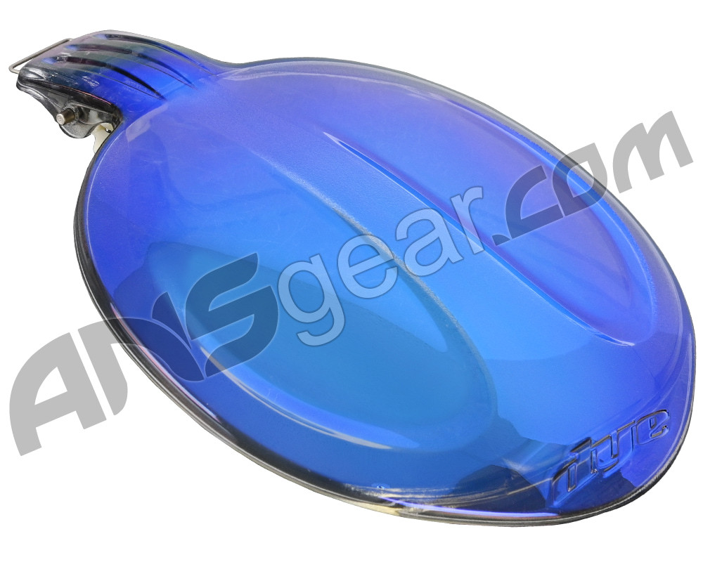 Dye Rotor R2 Lid Storm (ZYX1634)