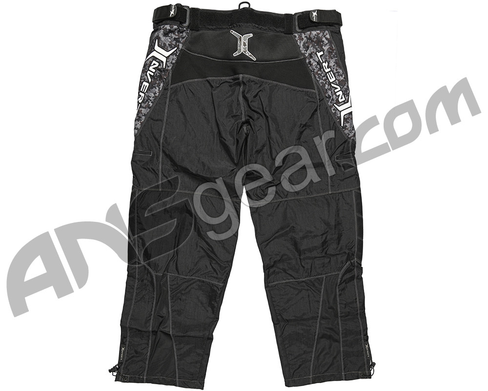 Pantalon De Paintball JT Team - Neuf, Taille 3XL, Bleu Ciel - équipement Adulte