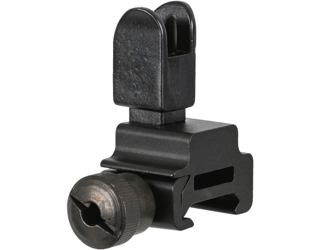 NcSTAR AR-15 Flip Up Front Sight (ZYX-1661)