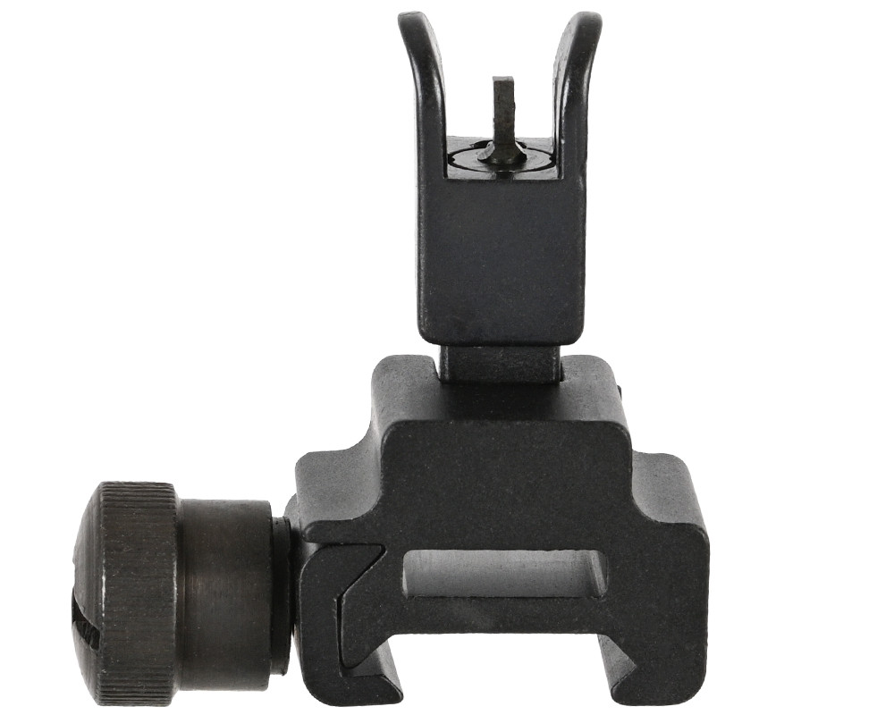 NcSTAR AR-15 Flip Up Front Sight (ZYX-1661)