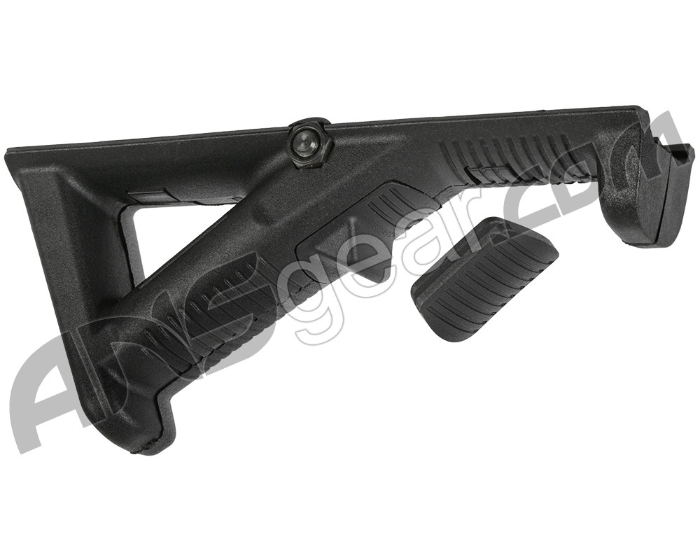 マグプルAFG2 Magpul AFG2 - Angled Fore Grip (MAG414)