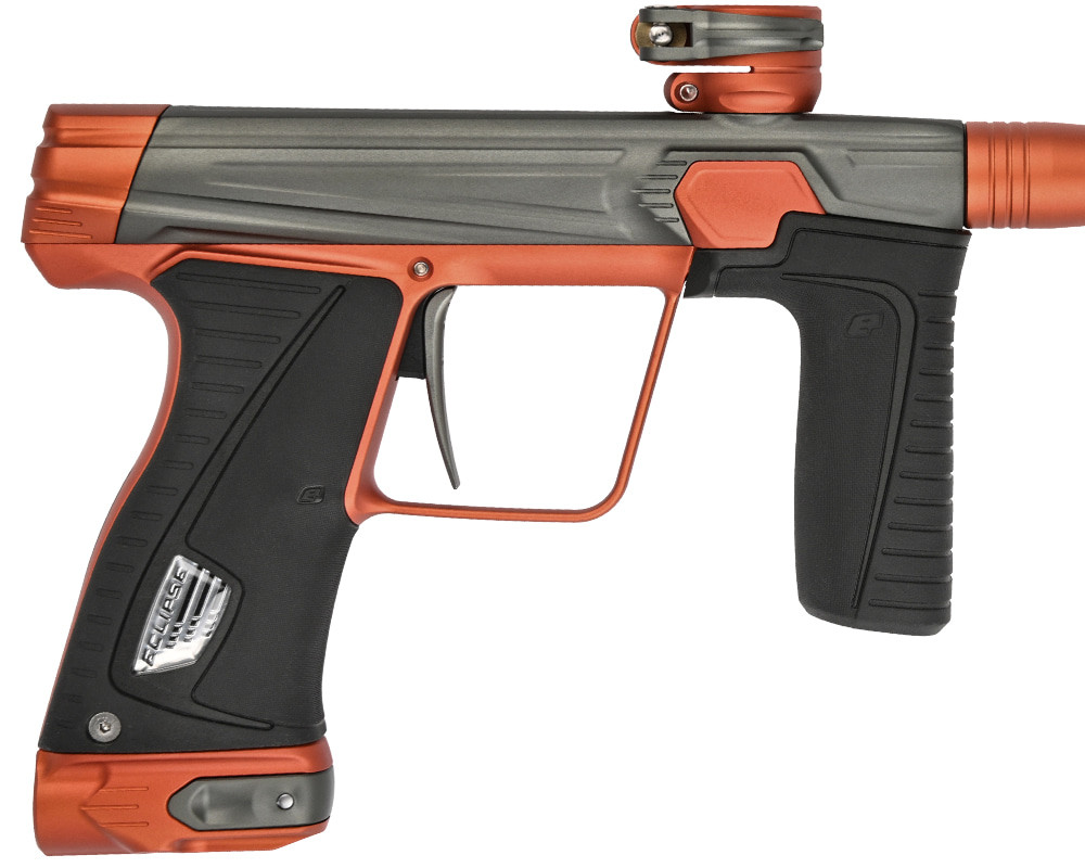 Adaptateur Trinity SP1 COMPRESSEUR MINI A PISTOLET PAINT DS Adaptateur