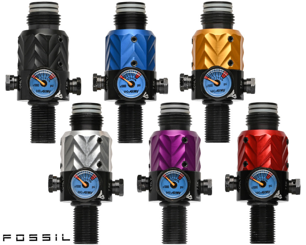 50新品 BALLISTICS × H&O シェルコン レッグ オリーブ 50 新品 BALLISTICS × H&O シェルコン レッグ 50 オリーブ 【公式通販】