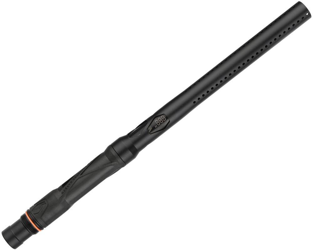 Insert (Canon) Individuel FREAK XL De Calibre .689 Pour