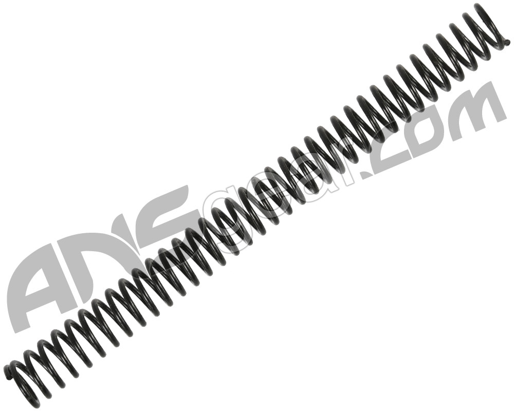 Diablo Mongoose Part 2 Main Spring (19828) (ZYX1770)