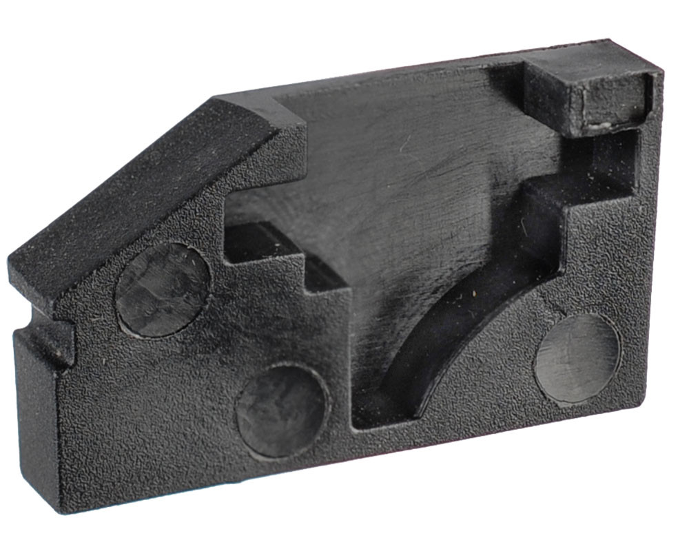 Empire BT-4 Slice Combat Detent Shell (71917) (ZYX-1804)