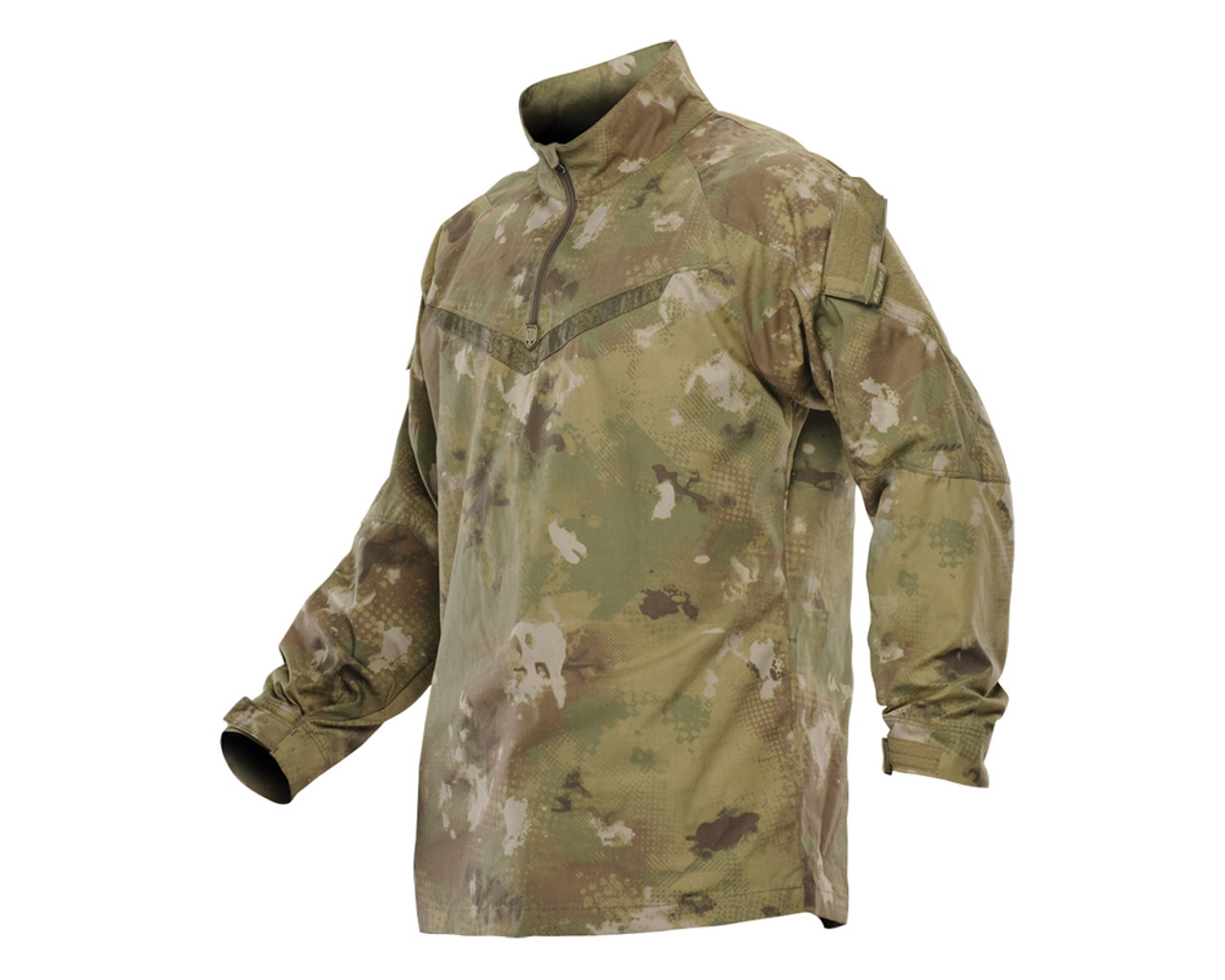 Dye Tactical Pull Over - DyeCam L/XL (ZYX-1721)