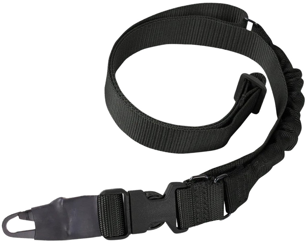 CONDOR US1001-001 COBRA One Point Bungee Sling OD