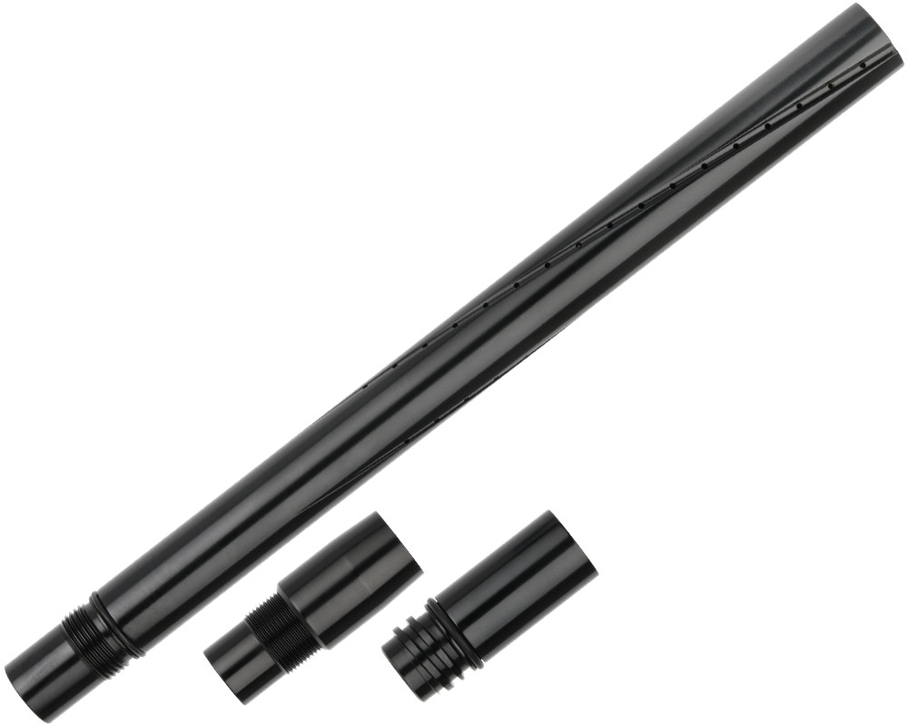 Tippmann 98 Flatline Barrel System