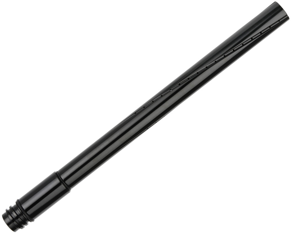 Tippmann 98 Flatline Barrel System - Thumbnail 2