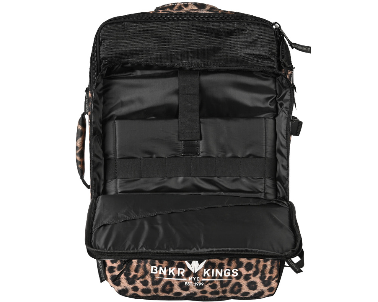 新入荷 2020AW□新品□Supreme□Leopard Bag Backpack バッグ - bestcheerstone.com