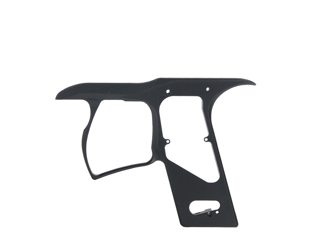 Planet Eclipse Geo 3.1/3.5/GSL One-Piece Foregrip - Black