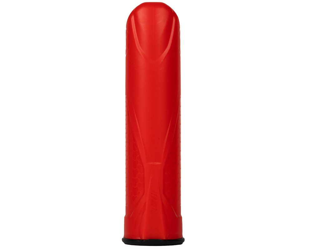 Pack de 4 pods 2ml Serie Xros 3 Vaporesso - ADNS