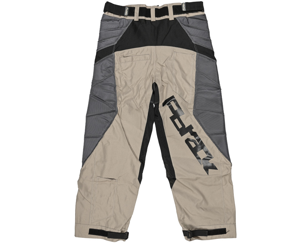 Pantalon rembourré de paintball - Lone Wolf Paintball Pantalon rembourré de paintball - Lone Wolf Paintball