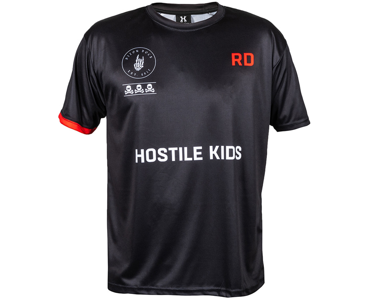 army dri fit shirt