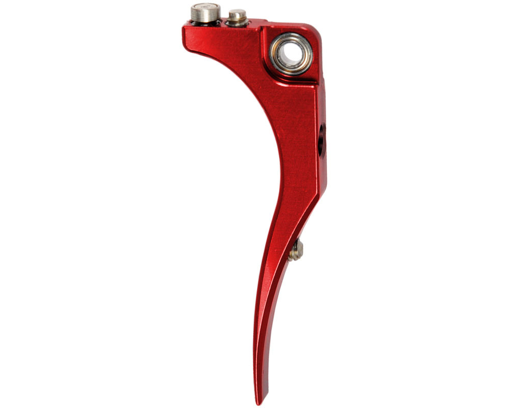 Custom Products Invert Mini Sling Trigger