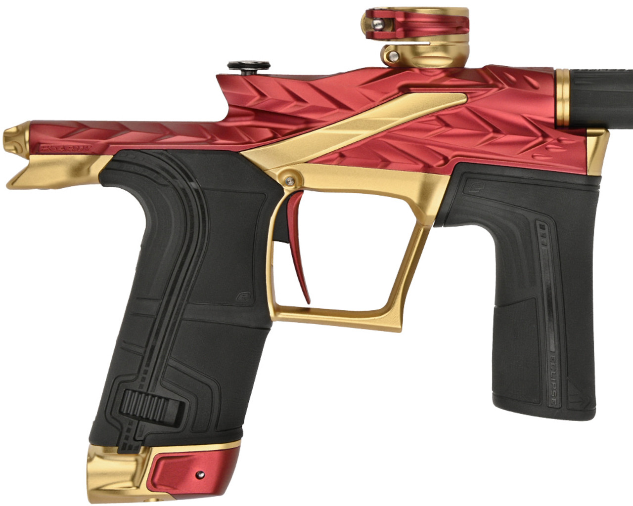ロボット AIM Mark-II Heavy l Coating Ver. Amazon.com: Lancer Tactical 1x22x33 Holographic Reflex Scope