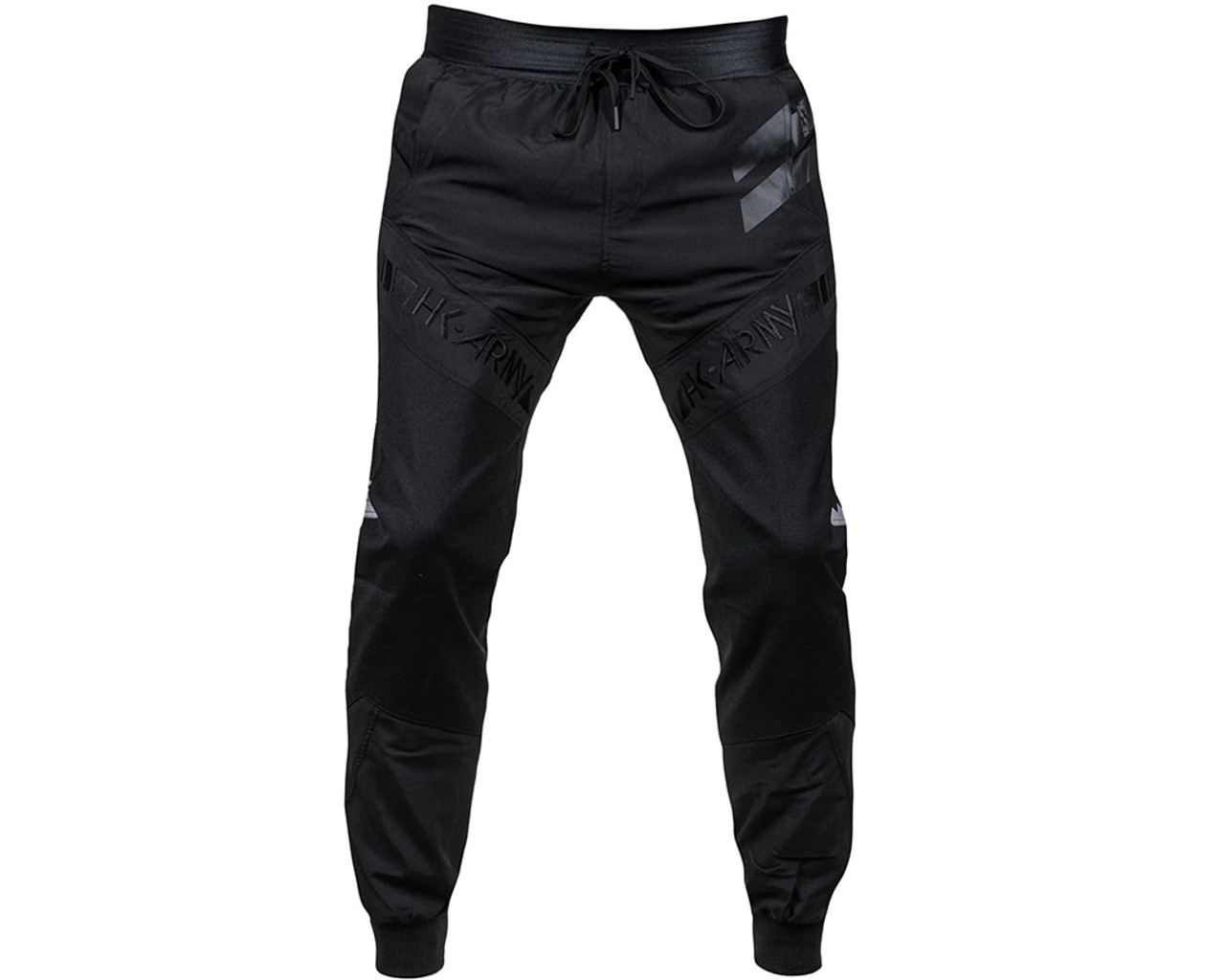 HK Army TRK Air Jogger Pants - The King Chad 
