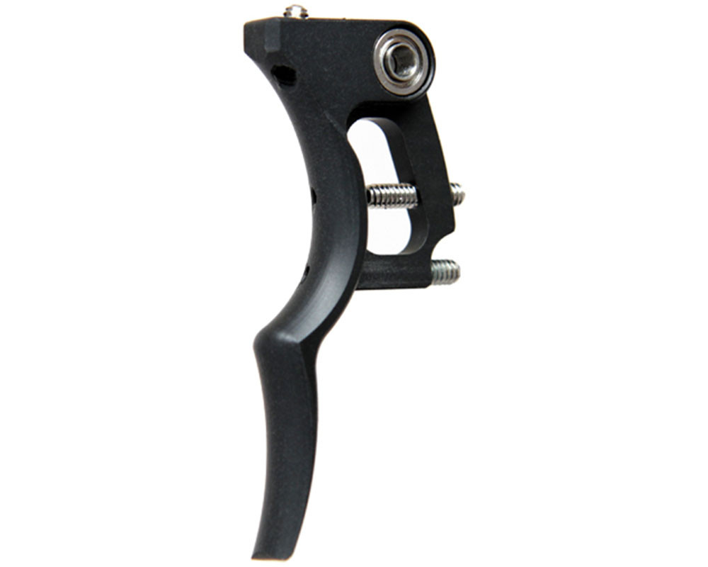Violent Series - G5 Deuce Trigger - Noir - NEUF