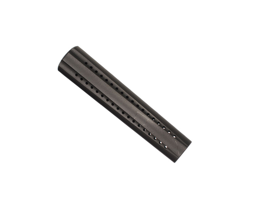 Canon Inception Designs Stella Barrel - Dos .685 Alésage, Filetage AC - Occasion