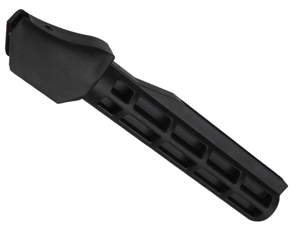 Dye Assault Matrix Stock Rod