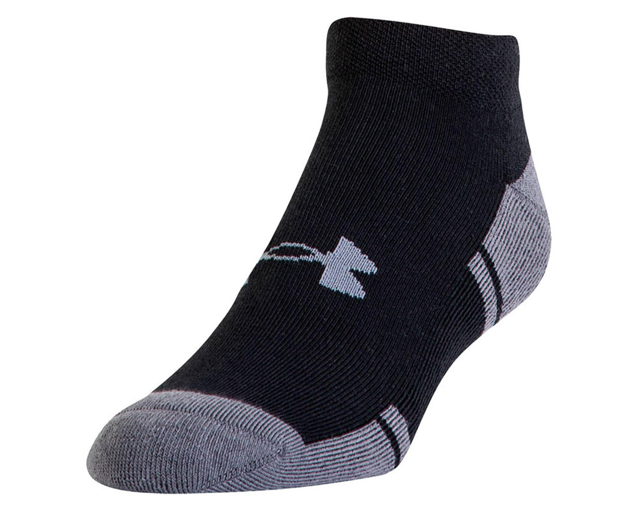 Under armour shop xl socks