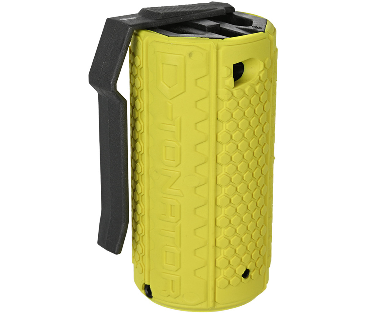 大タル爆弾G 大タル爆弾G : B.O.I.