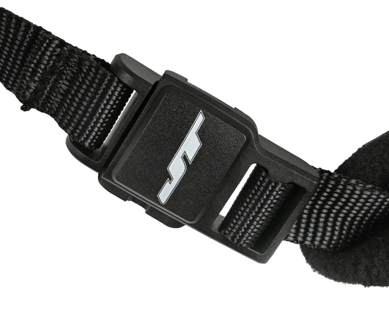 JT USA PROFLEX Replacement Goggle Straps - GOAT STRAP