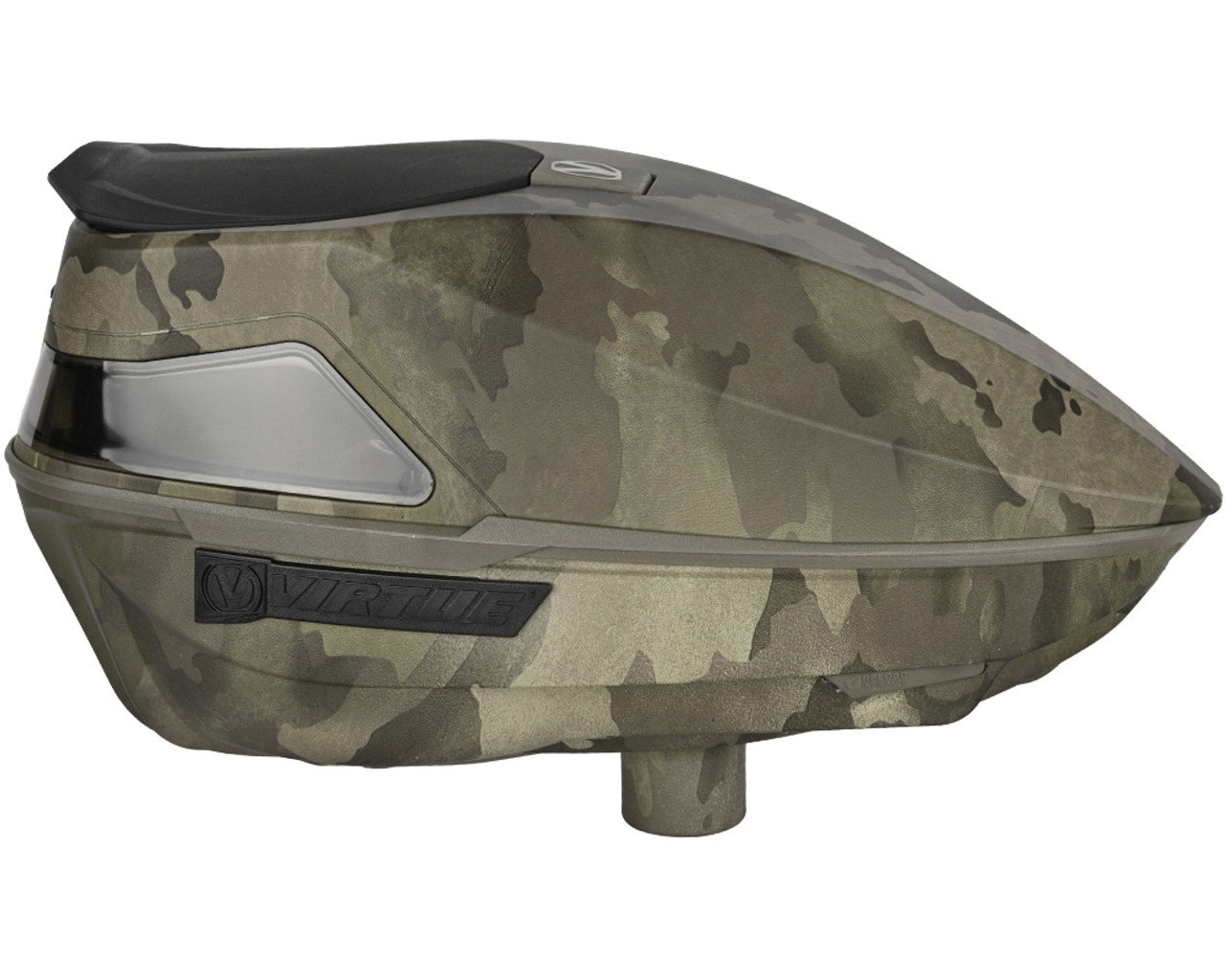 Canon ⅣSB改　No. 215493 Canon imageRUNNER ADVANCE 4545i Developer Assembly, Genuine