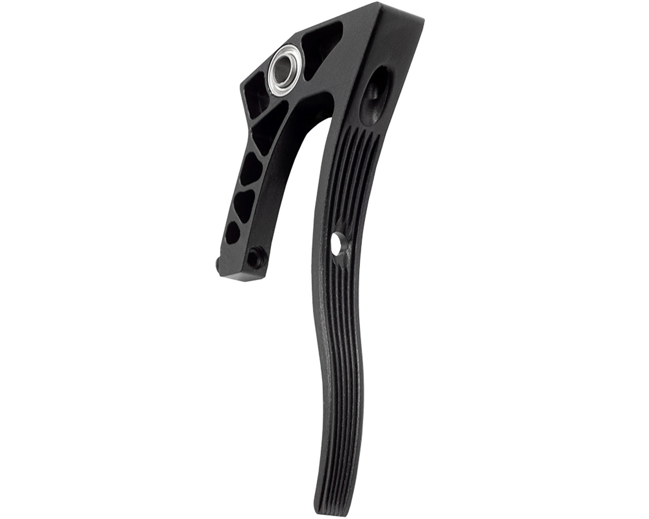 Virtue Ace Luxe X Trigger Black