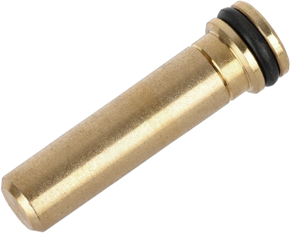 Planet Eclipse Etha 2/3/3M/Emek/EMF100/Gtek 170R Solenoid/3-Way