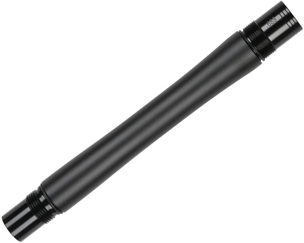 Planet Eclipse Etha/Etek 4/5 Barrel Back - .689 - Black