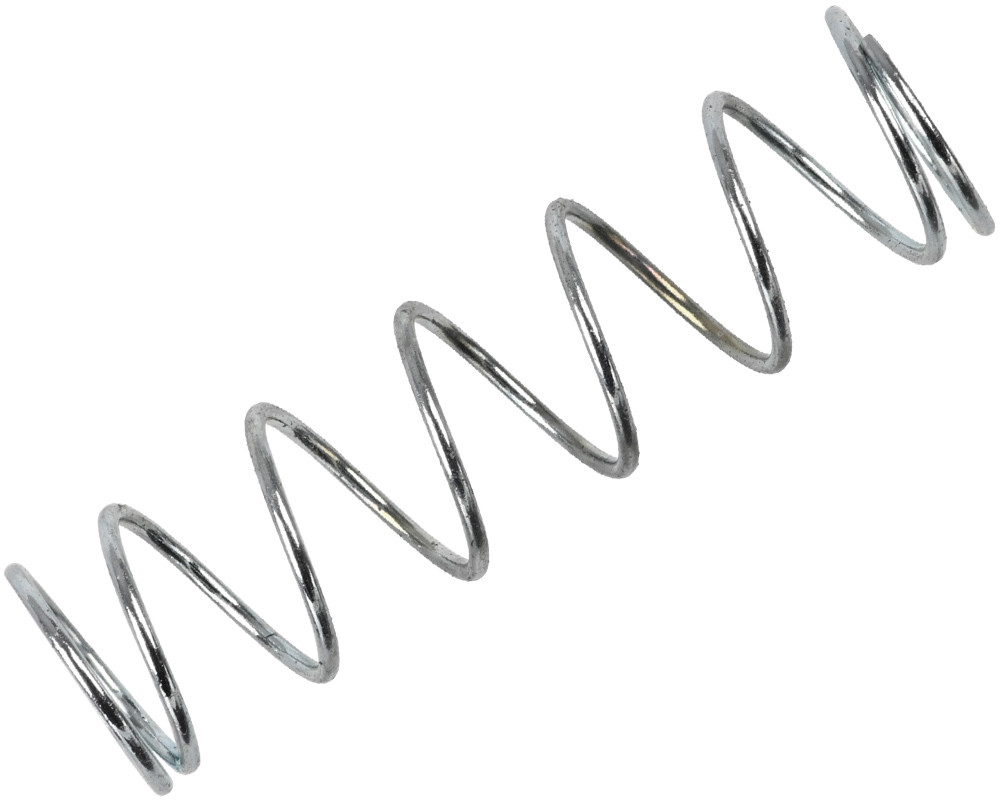 Sensor With Spring Trigger Planet Eclipse Gmek/CS2 Mech Trigger Spring (SPA305047A000)