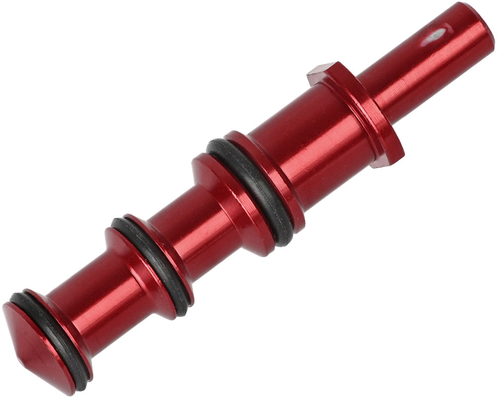 Assemblage De Boulons Allemand Planet Eclipse Gmek - Calibre 0.68 Basse Vitesse - Neuf