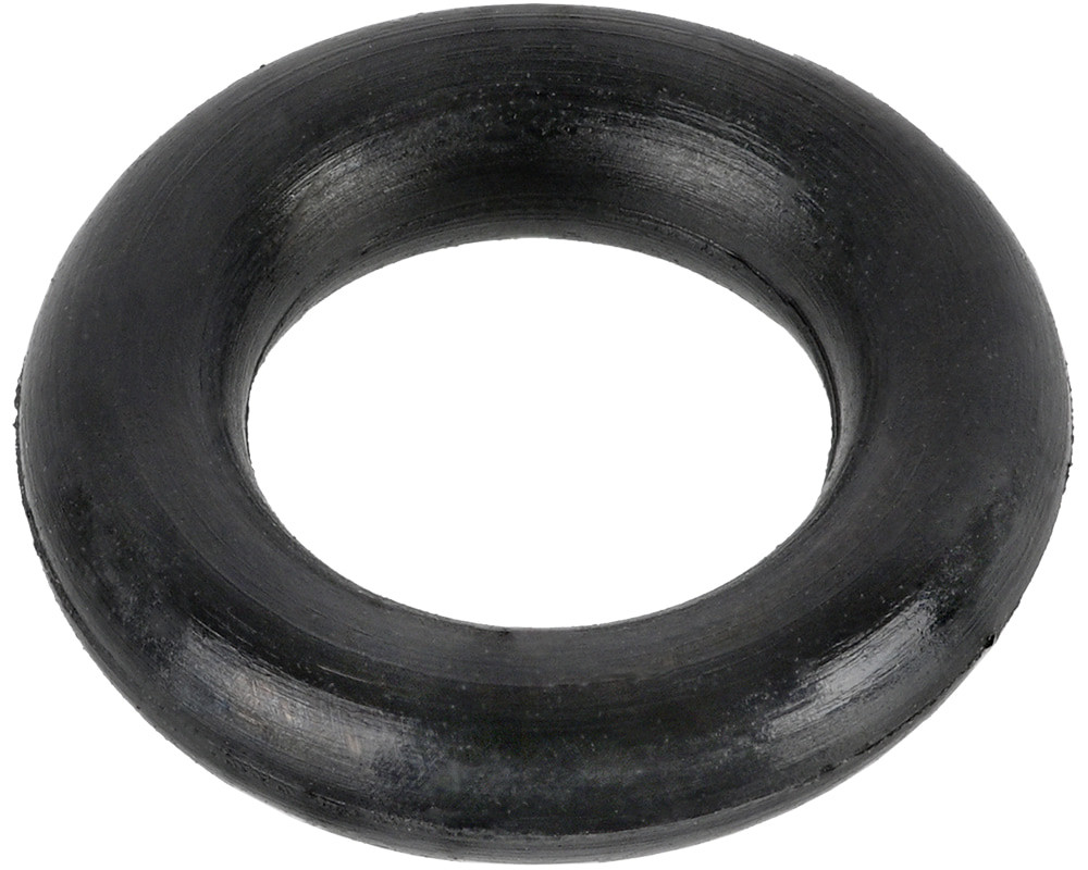 Planet Eclipse Ego 7/8 - 3x O-ring Rebuild Kit - Paintball
