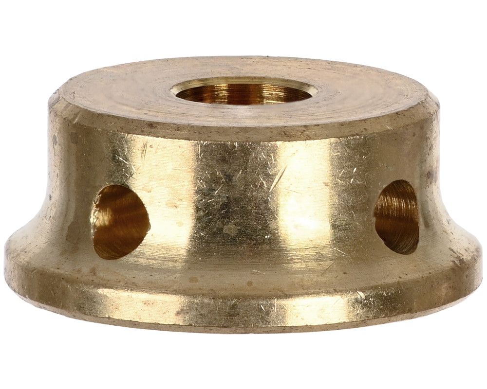 NEUF Planet Eclipse CS2 Mech solénoïde ensemble de broches corporelles
