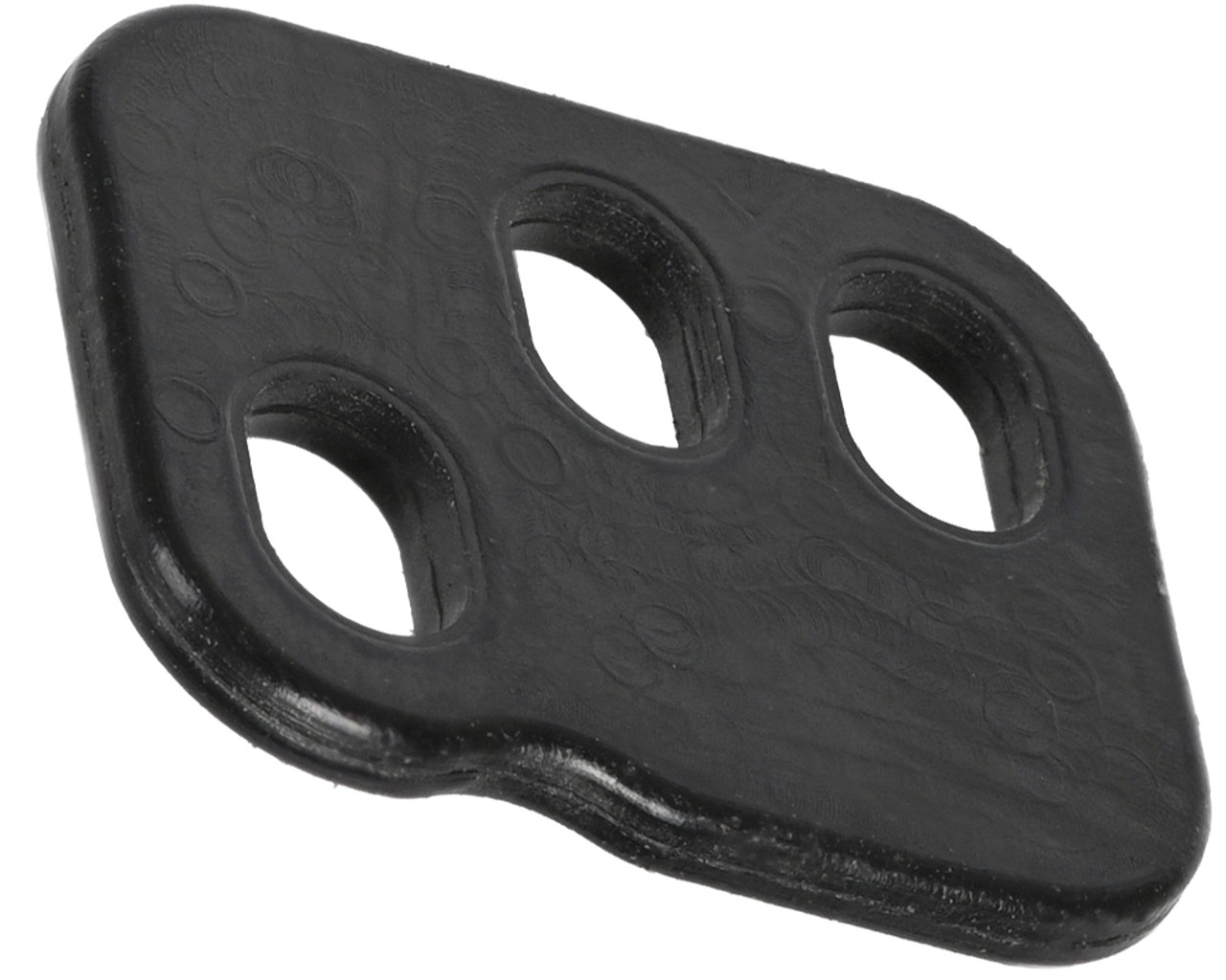 Eclipse Ego LV1.6 SMC ManifoldSolenoid Gasket (SPA101211B000)