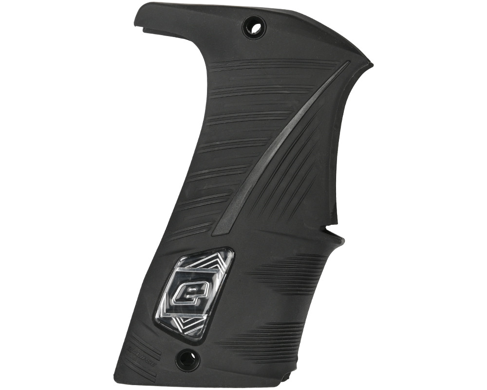GSZEROPOD38✖️GRIPSWANY別注GRIP SWANY グリップスワニー GSエアー