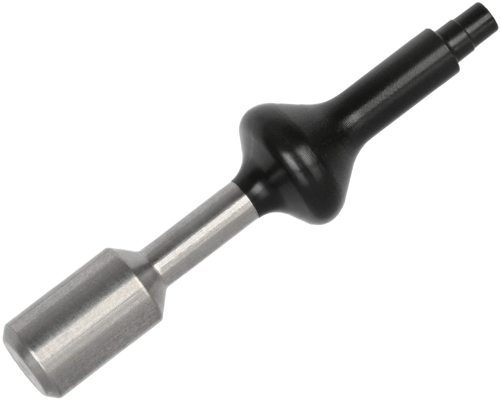 Planet Eclipse Ego LV1/1.1/LVR/1.5/1.6/LV2 Exhaust Valve