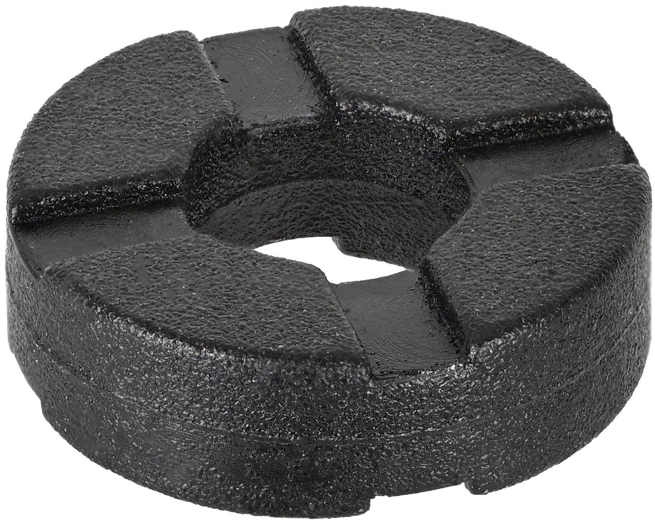 eri POPS Cap for Etha2-Etha3-Emek-MG100 – Super Stanchy Customs