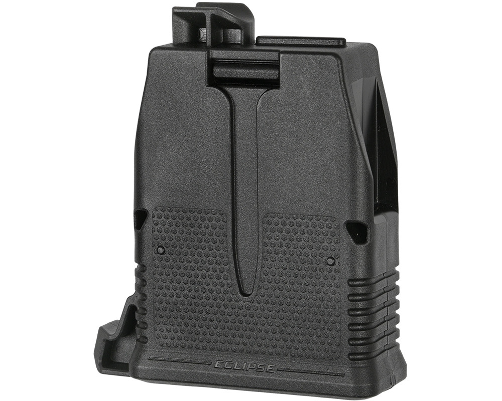 Planet Eclipse EMF100 Dummy Mag Assembly - Black (SPA050688A010)