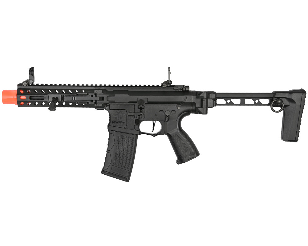 G&G Armament FAR 556 - Thumbnail 5