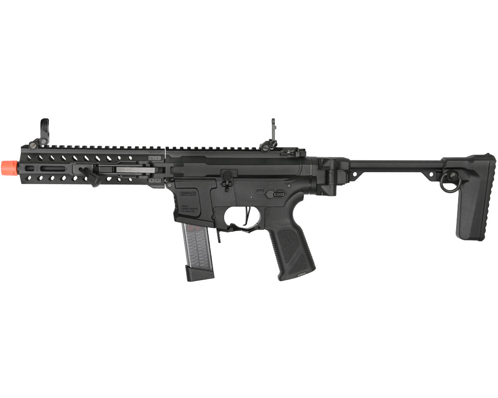 G&G Armament FAR 9 - Thumbnail 2