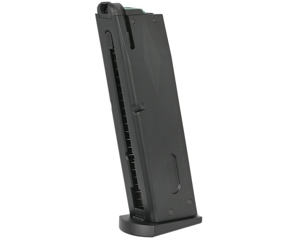 G&G Armament GPM92 Magazine - Thumbnail 2