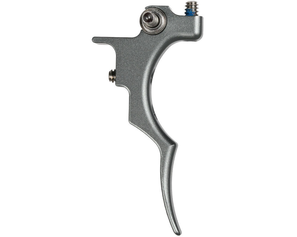 Exalt Etha 3/Etha 2 Deuce Trigger Grey