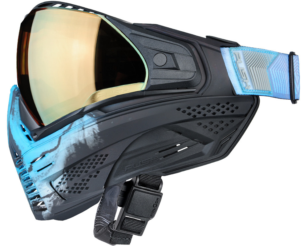 ドラ猫　Infamous X Unite pushマスク ドラ猫 Infamous X Unite pushマスク ドラ猫 Infamous X Unite push