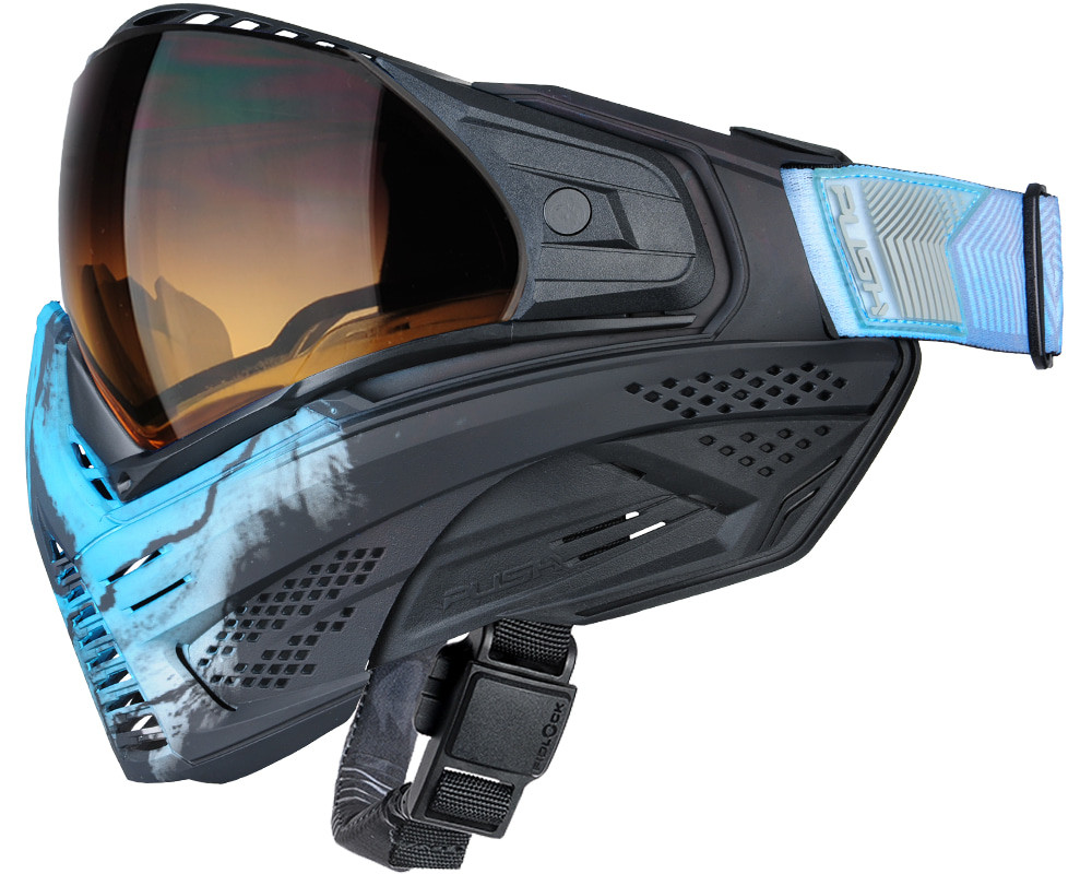 ドラ猫　Infamous X Unite pushマスク ドラ猫 Infamous X Unite pushマスク ドラ猫 Infamous X Unite push